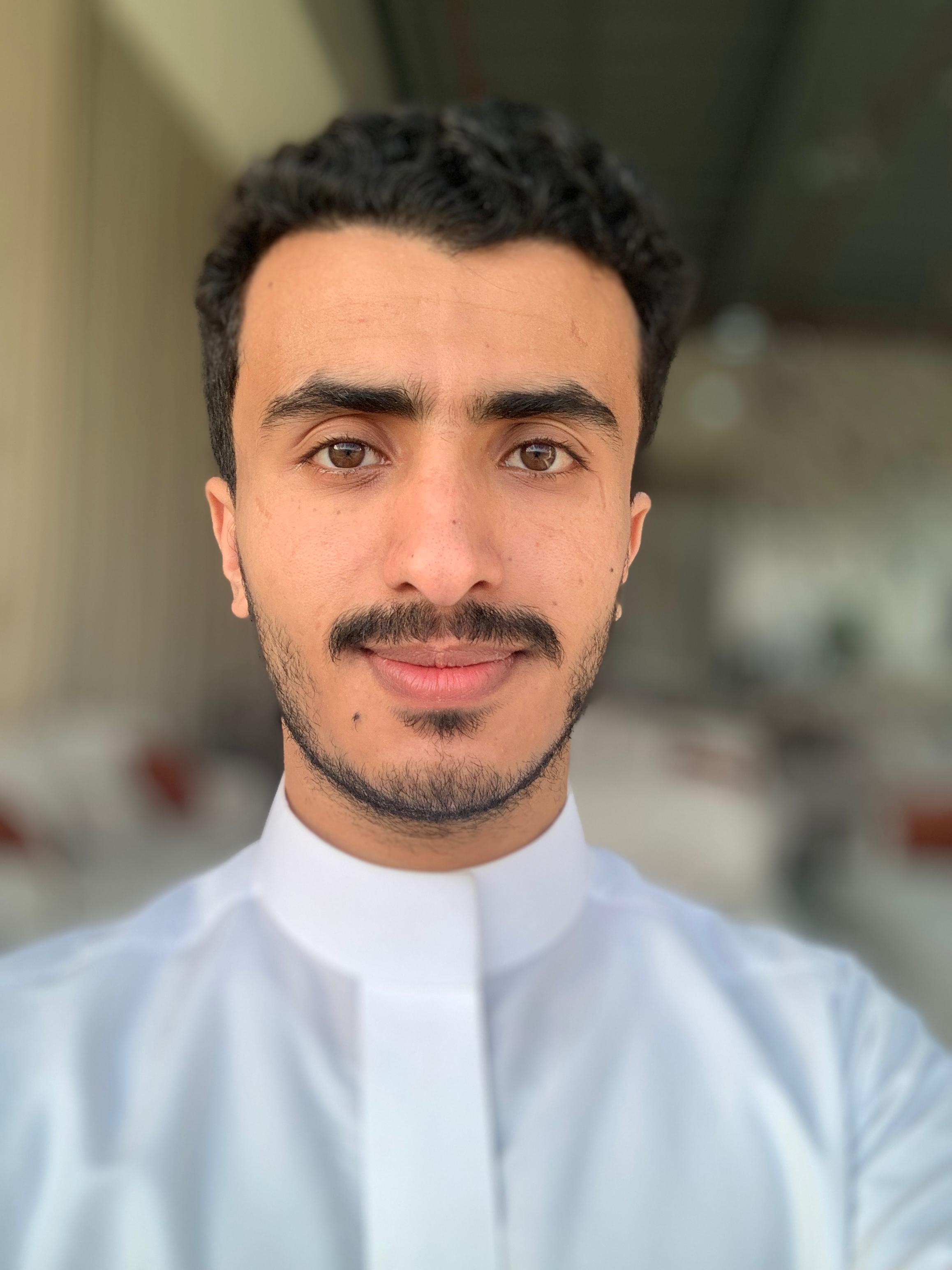 عمر العماري